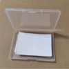 Matte, 90 pieces