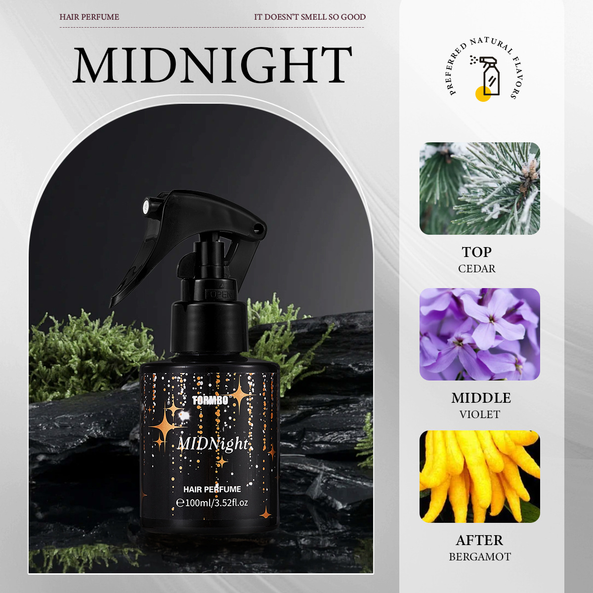 01 # [영문포장] (수출판매 전용 제품, 국내 판매 금지, 구매시 당사 고지사항 불이행에 해당)