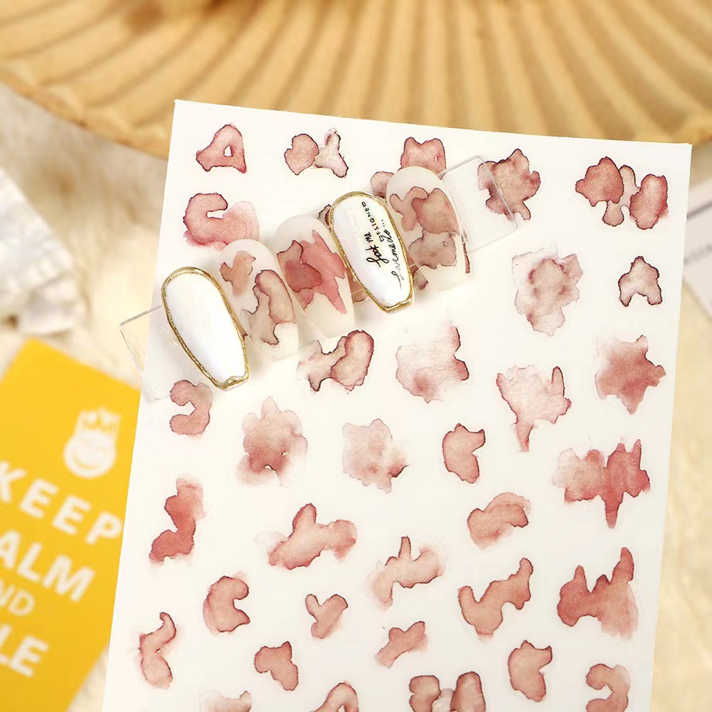 eb82c693-abca-4240-9cf2-6b903a