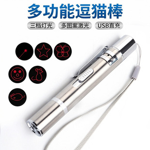 ����P��؈���t�⾀���Ͳ�����usb��늶�؈�๦����؈�������