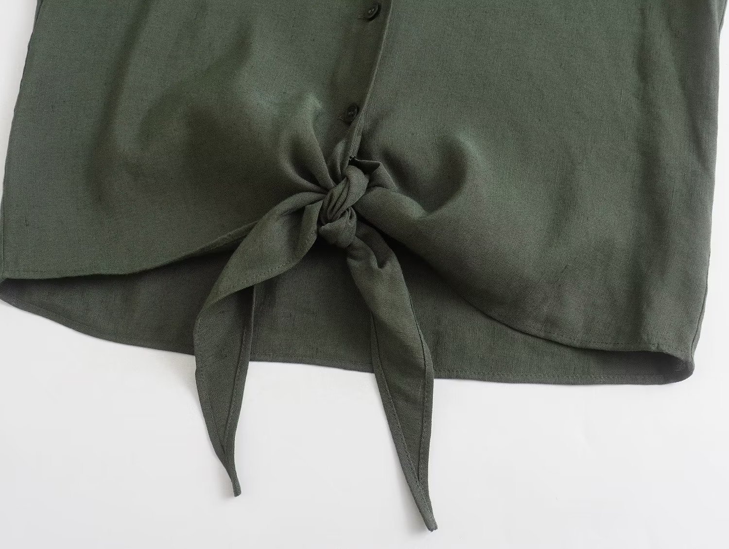385g Weight Long Sleeve Sleeve Length Polyester Fabric Type Skirt Sets Sets Type 2 Pieces Set Quantity Daily Occasion Turndown Neckline Regular Fit Fit Type Solid Color Pattern Spring, Autumn Season Women's Gender Classic Style, Streetwear Style Daily Women's Classic Style Streetwear Solid Color Polyester Skirt Sets Skirt Sets 4
