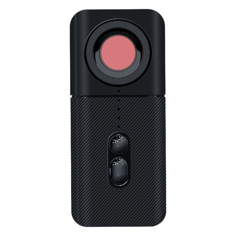 Т3 камеры детектор поиска GPS позиционирования монитор слежения детектор отель Анти-кражи камеры сканирования детектор