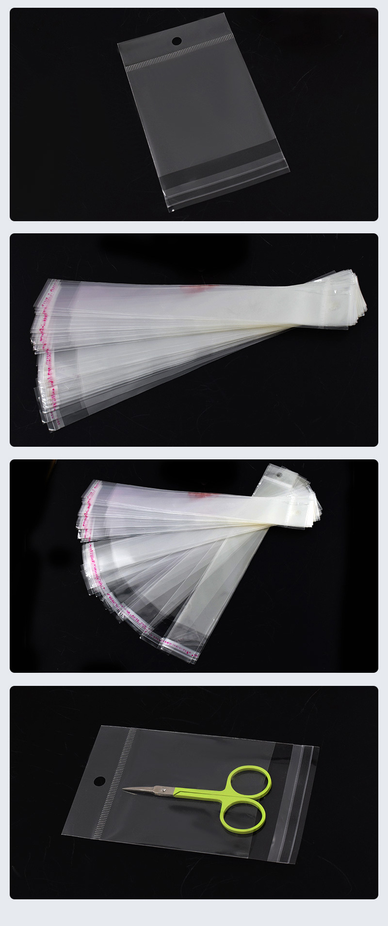透明卡头袋_12
