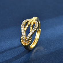 �羳�p���R����ع���ָ�����_��С���r�и߼���ָ�h���{���ƷŮ