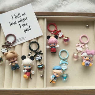[�F؛������������������ä�����diy��ͨ耳���֙C朰������