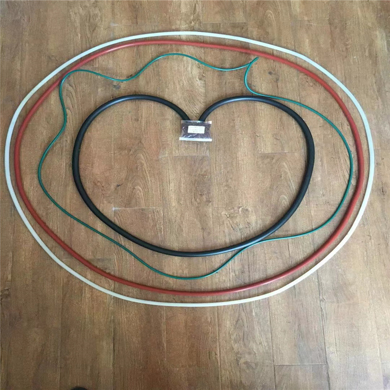 e38f29ebdb2f5457adb8fe3ff67ffc