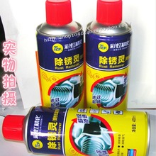 7CF���P�����P�ͳ��P�`��˨�Ʉӄ����P���f�ܝ�������܇���P��