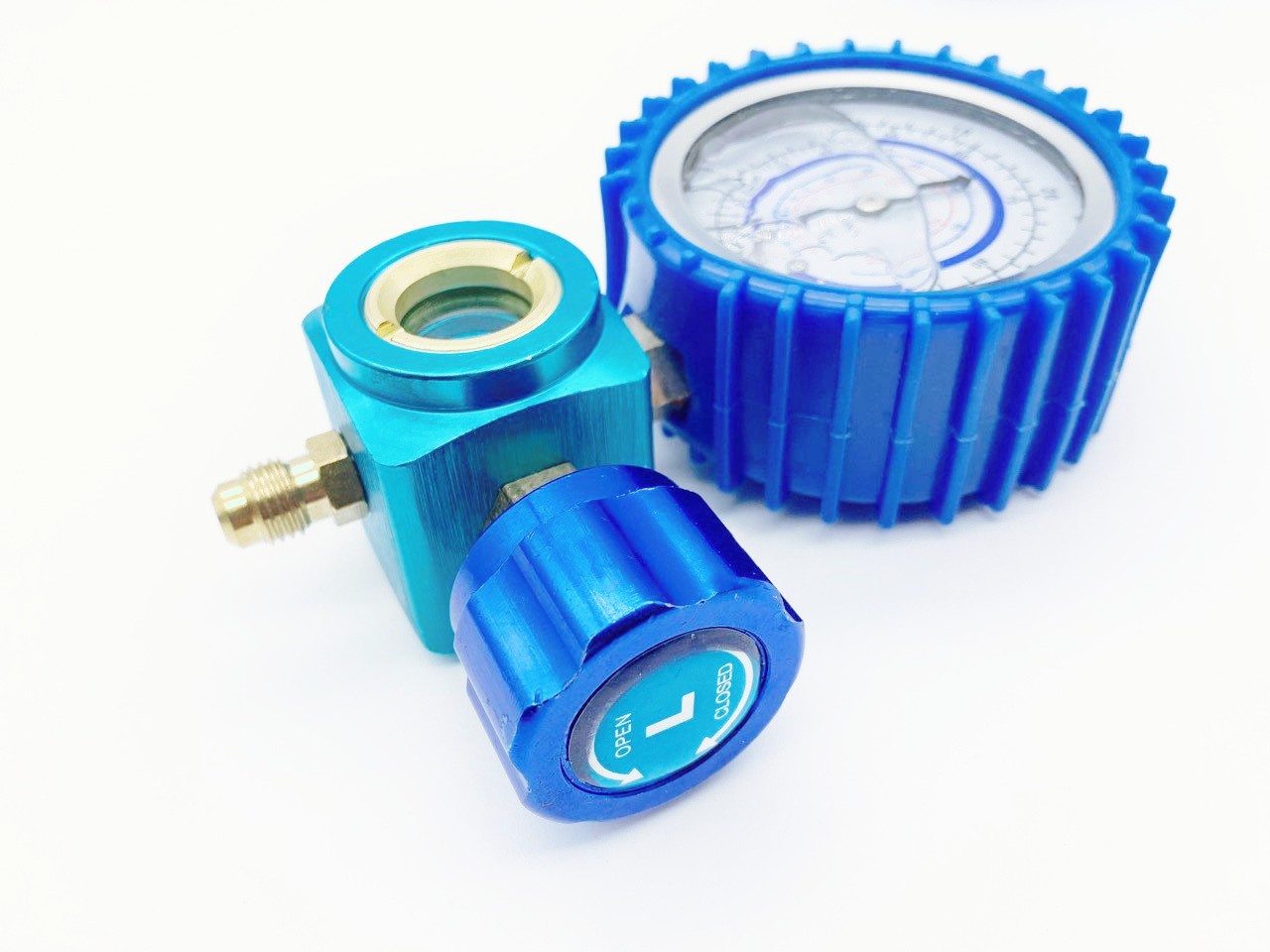 O1CN01CsiGPi1N5kNatWqtg_!!2212