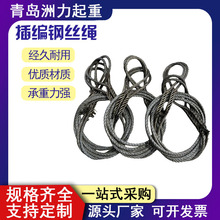 �徎䓽z�K���K�����p�۾��^���ص��b䓽zܛ�K�ͽzܛ�z�K��܇�K��