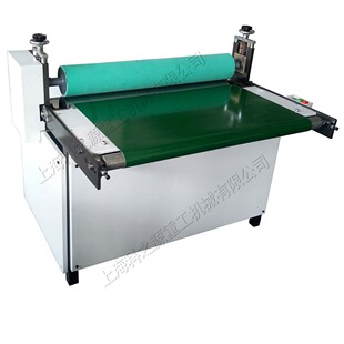 ���񼈏��LͲ�����C Ƥ�����㼈��ƽ�C ���ϰ庣�d���^�z��ƽ�O��