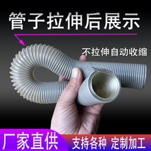 ����PVC����䓽z��s���¿�ͨ�L�����m������ܛ�܌��ﴵˮ䓽z��