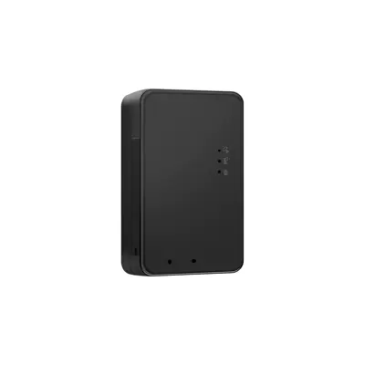 South America Cross-Border Charging-Free Ultra-Long Standby Strong Magnetic 4g Beidou Gps Dual-Mode Locator Supports Track Playback (GPS Locator) - 1200ma
