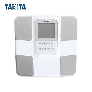 �ձ�Ʒ��TANITA�����_�����w֬�Q����w�سӽ����w�y�xBC-761S