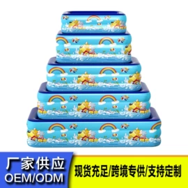 泡脚盆沐浴桶;充气泵;游泳池