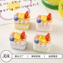 �������w�����Ʒ��֬��� DIY��ͨ�[���l�A�֙C��Ь��耳׿۵���