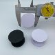 New airbag folding mobile phone bracket lazy desktop bracket groove plane material suitable for gift decoration glass