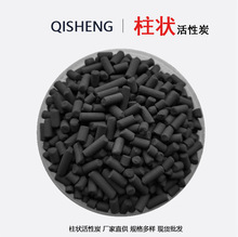 �S��ֱ���������̿�ߵ�ֵ���I�U��̎��VOC����Ó��F؛ֱ�l