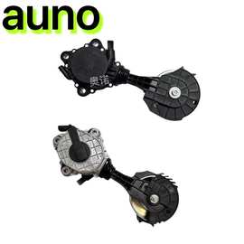 跨境汽配  适用于宝马 118i 120i MINI R56 R58 皮带张紧器摩擦轮