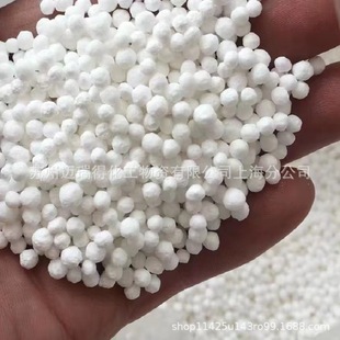 �oˮ�Ȼ��}�w����� ������ˮ�Ȼ��} Ƭ�� �F؛�L�ڹ���