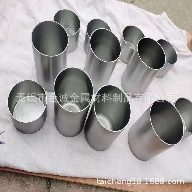 供应gh5605钴基合金圆棒 GH605按尺做高温合金锻件交期快