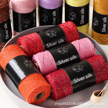 �¿��y�z���ľ�150�˴����diy�ֹ����ư���������ë���S�����l