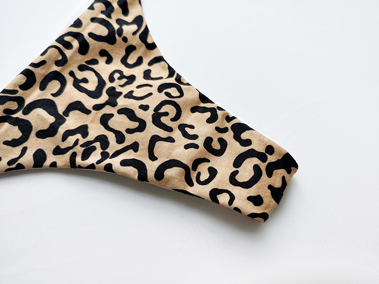 微信图片_20210728163825