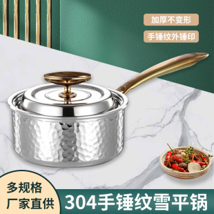 304���P��y������N�yѩƽ偶๦�ܟ���偌����oʳ���治ճ�
