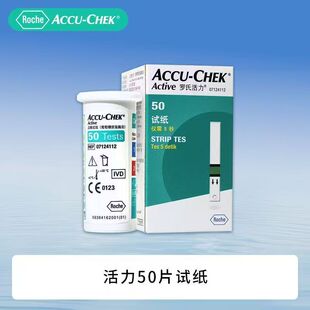 �_�ϻ���Ѫ��ԇ��ԭ�b�����m����_�ϻ���Ѫ��ԇ��+�