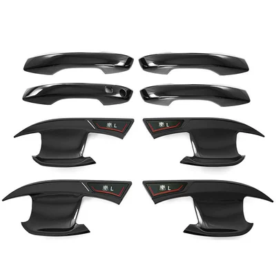 Portal Wrist – to 24 BYD Qin L