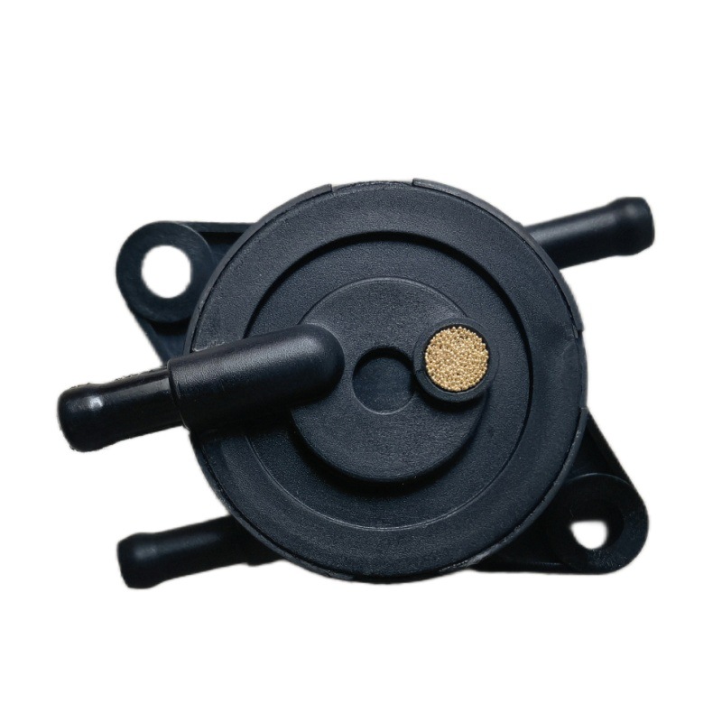 Fuel Pump 49040-0005 for Kawasaki Kvf650 Kvf750 Mule 600-610 49040-0769