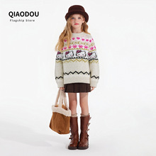 Ůͯëﶬ2025¿⃺ͯдͯӺůKT؈ᘿ