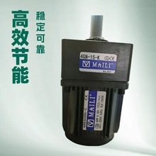 4RK40GN-CZ/4GN-20-K��������������3���߱߷��ר�ô�ͭо