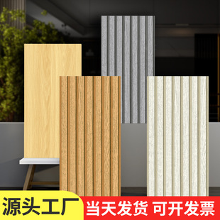 ���Q�羳��ȹ�o�����Š��N�����b堝����ճ��ˮ���������N��