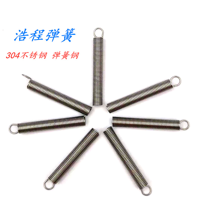 微信图片_20210102101327_副本