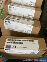 6FX2002-1DC00-1AG0��̖��DRIVE-CLIQ ��|6��6FX20021DC001AG0�F