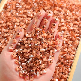 diy饰品;挂饰挂件;汽车摆件