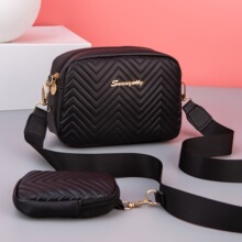 ���˽������C�����sŮ�����eС�����μ�б���camera bag