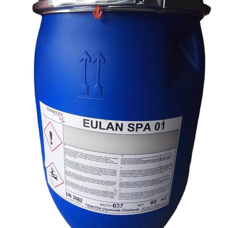 ԭװƷɷóEULAN SPA 01