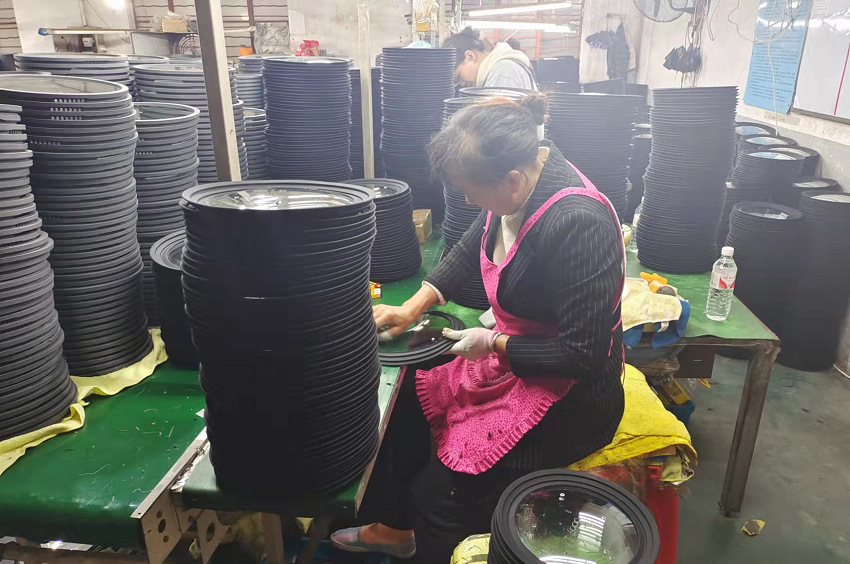 微信图片_20220312165853