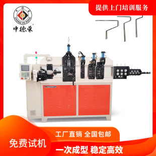 �๦�ܝLˢ֧��ȫ�ԄӝLˢ֧���O�������͝LͲˢ֧�������Ͳļӹ�