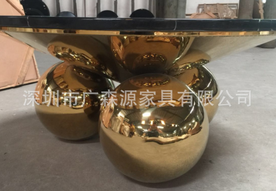 大理石咖啡桌 (7).png