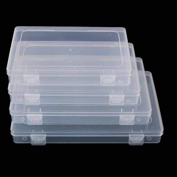 Plastic table toy