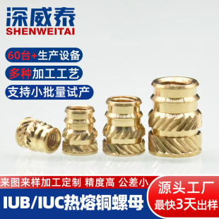 �ӹ����Ɵ����~肼����ּy�~��ĸ�����~��ĸIUB/IUC�����~��ĸ