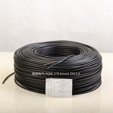 ��ĥ���z��RIFENG늾�YQW2*0.5���S���z��