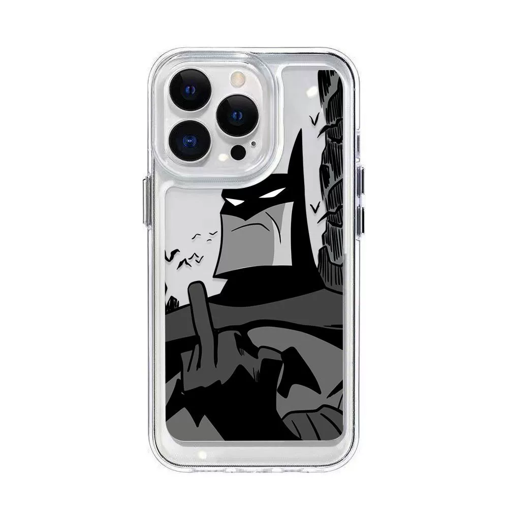 Apple, совместимый чехол для телефона, iPhone16 Pro, iPhone 15, iphone, 17promax, 14, защита от падения