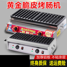 ��Ƥ���c�Cȼ�����Ô[���O��ҹ�Ќ�����܇�¿�����c·߅�����C