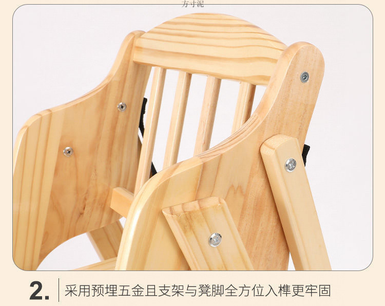 47a499b2-846c-42fe-bd1c-e494b7369953.jpe