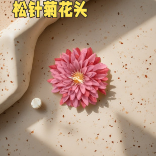 ���滨�ջ�����ᘾգ����^�S��ֱ�N�����b����������