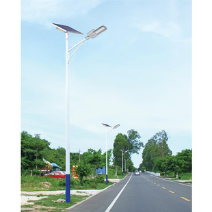 ���r��6��led̫���·��S�����ˮͥԺ�����������ߗU��·�����S