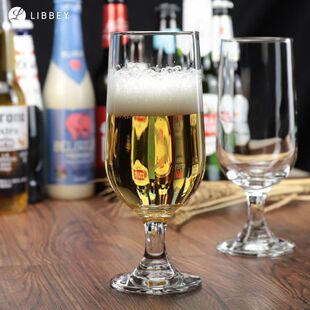 ���ȸ��_������ˮ��ֱ��ţ�̱����͏d����ˮ�����ơ�Ʊ��ӹ�֭��